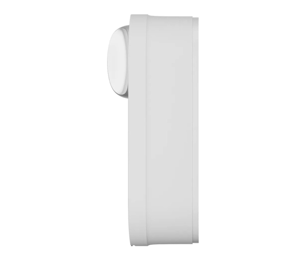 AQARA Smart Lock U200 Lite Biały EL-D03DW - 1350659 - zdjęcie 4